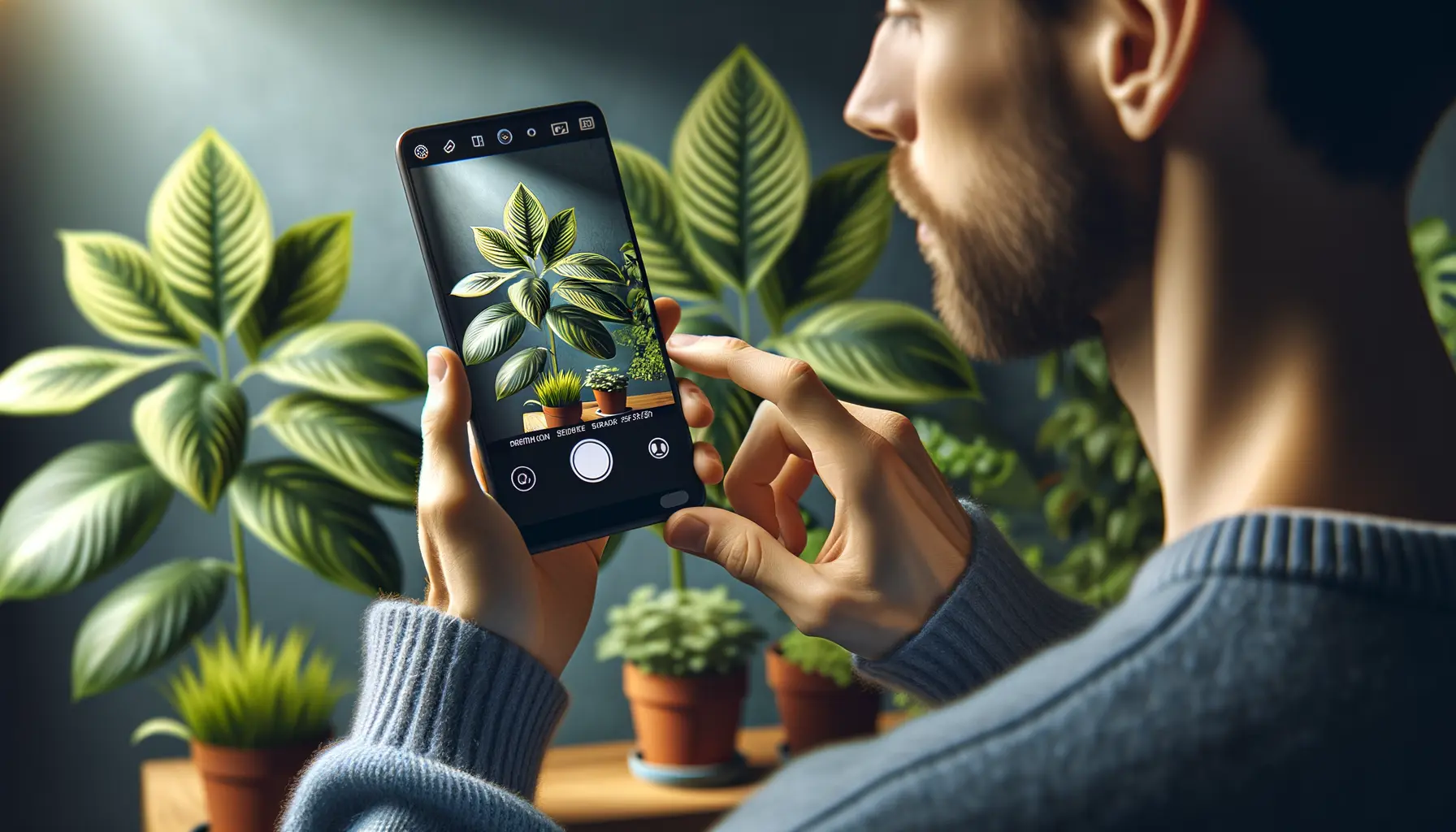 AI Plant Diagnosis & Photo Documentation Guide: Get Accurate Results Every Time