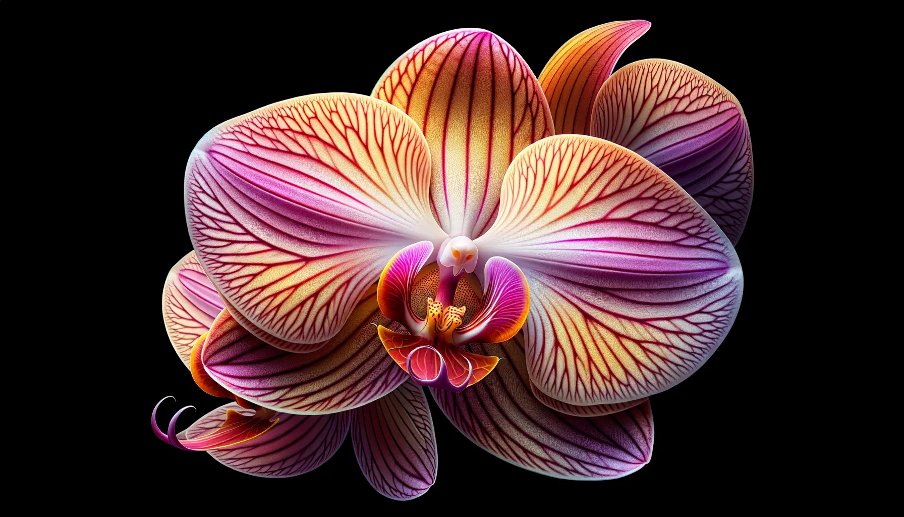 How to Prevent Gray Mold on Phalaenopsis Orchids